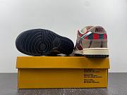 	 Nike Dunk Low Pro SB 'Freddy Krueger' CT8527-016 - 6