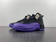 Air Jordan 12  - 1