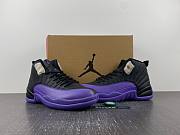 Air Jordan 12  - 6