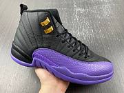 Air Jordan 12  - 2