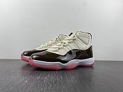Air Jordan 11 Retro  - 1