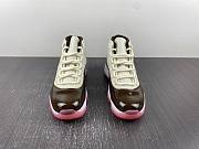 Air Jordan 11 Retro  - 2