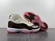 Air Jordan 11 Retro  - 3
