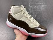 Air Jordan 11 Retro  - 4