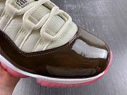 Air Jordan 11 Retro  - 5