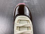 Air Jordan 11 Retro  - 6