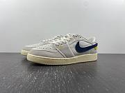 Union x AJKO 1 Low DO8912-101 - 1