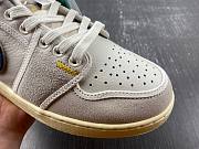 Union x AJKO 1 Low DO8912-101 - 2