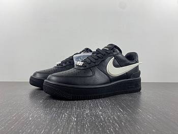 AMBUSH x Nike Air Force 1 Low DV3464-001