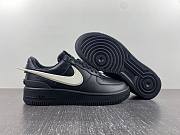 AMBUSH x Nike Air Force 1 Low DV3464-001 - 6