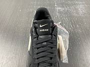AMBUSH x Nike Air Force 1 Low DV3464-001 - 4