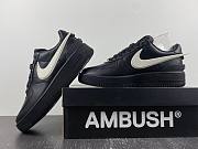 AMBUSH x Nike Air Force 1 Low DV3464-001 - 2