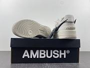 AMBUSH x Nike Air Force 1 Low DV3464-002 - 6