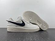 AMBUSH x Nike Air Force 1 Low DV3464-002 - 4