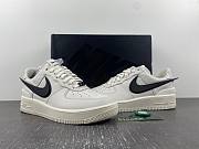 AMBUSH x Nike Air Force 1 Low DV3464-002 - 3