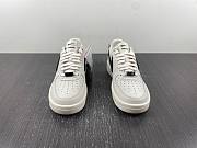 AMBUSH x Nike Air Force 1 Low DV3464-002 - 2