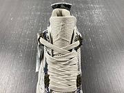 Air Jordan 4 Premium “Snakeskin” 819139-030 - 4