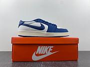 Air Jordan 1 KO Low “Kentucky” DX4981-103 - 5