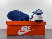 Air Jordan 1 KO Low “Kentucky” DX4981-103 - 4