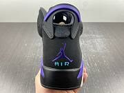 Air Jordan 6 Retro ‘Aqua’ CT8529-004 - 6