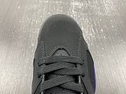 Air Jordan 6 Retro ‘Aqua’ CT8529-004 - 5
