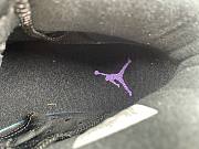 Air Jordan 6 Retro ‘Aqua’ CT8529-004 - 3