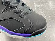 Air Jordan 6 Retro ‘Aqua’ CT8529-004 - 2