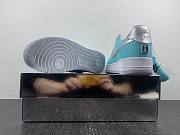 	 Nike Air Force 1 Low Tiffany & Co. 1837 - DZ1382-001 - 4