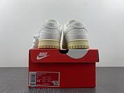 Nike Dunk Low WMNS “The Future is Equal” FD0868-133 - 3
