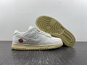 Nike Dunk Low WMNS “The Future is Equal” FD0868-133 - 4