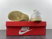 Nike Dunk Low WMNS “The Future is Equal” FD0868-133 - 6