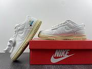 Nike Dunk Low WMNS “The Future is Equal” FD0868-133 - 5