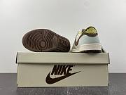 	 Air Travis Scott x Air Jordan 1 Low - 6