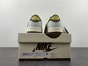 	 Air Travis Scott x Air Jordan 1 Low - 5