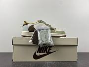 	 Air Travis Scott x Air Jordan 1 Low - 4