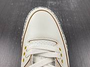 Air Jordan 3 Retro SP J Balvin - FN0344-901 - 5