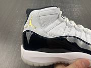 Air Jordan 11 Retro DMP Defining Moments (2023) CT8012-170 - 6