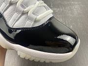 Air Jordan 11 Retro DMP Defining Moments (2023) CT8012-170 - 5