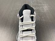 Air Jordan 11 Retro DMP Defining Moments (2023) CT8012-170 - 3