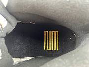 Air Jordan 11 Retro DMP Defining Moments (2023) CT8012-170 - 2