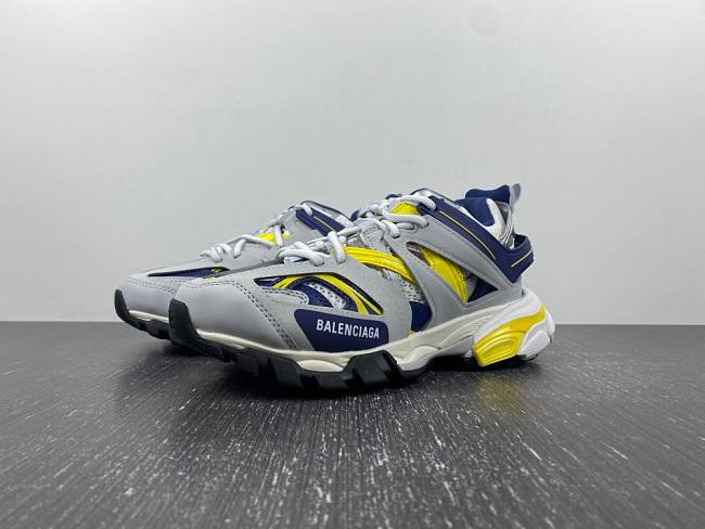 Balenciaga 3.0 542436 W3AC4 9471 - 1
