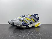 Balenciaga 3.0 542436 W3AC4 9471 - 1