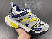 Balenciaga 3.0 542436 W3AC4 9471 - 2