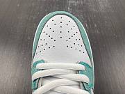 	 Nike Dunk Low FD2562-400 - 6
