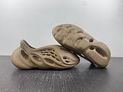 	 adidas Yeezy Foam Runner “Flax” GV6842 - 3