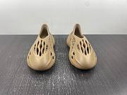 	 adidas Yeezy Foam Runner “Flax” GV6842 - 6