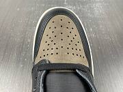 Air Jordan 1 High OG “Palomino” Travis Scott DZ5485-020 - 3