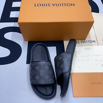 	 LV Miami Mule 1A9Z60
