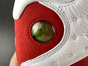 	 Air Jordan 13 Retro OG Chicago (2017) 414571-122 - 6