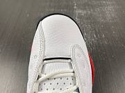 	 Air Jordan 13 Retro OG Chicago (2017) 414571-122 - 4